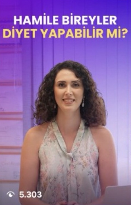 Dyt. Neslihan Dülger